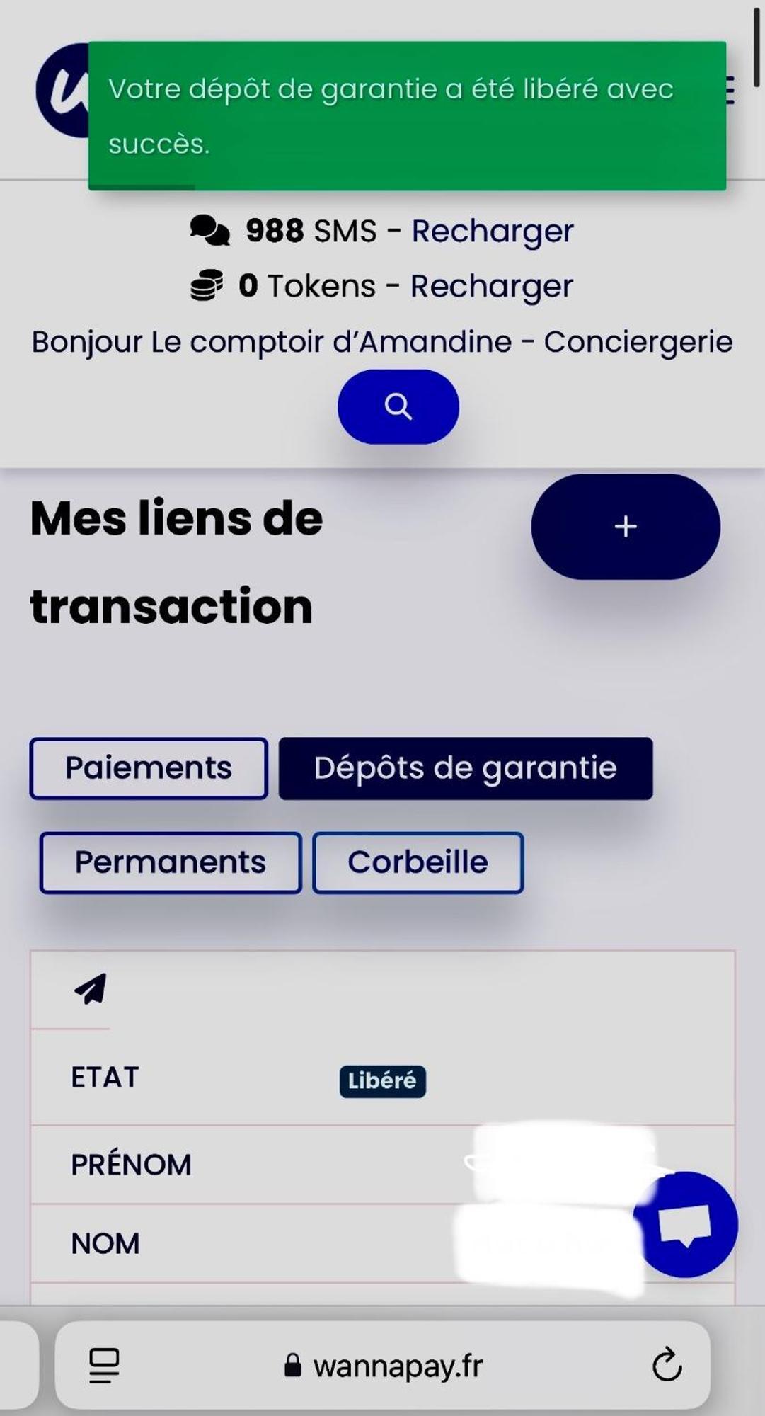 Appart & Fleurinoise Balcon Ascenseur Climatisation Fleurieux-sur-lʼArbresle Zewnętrze zdjęcie